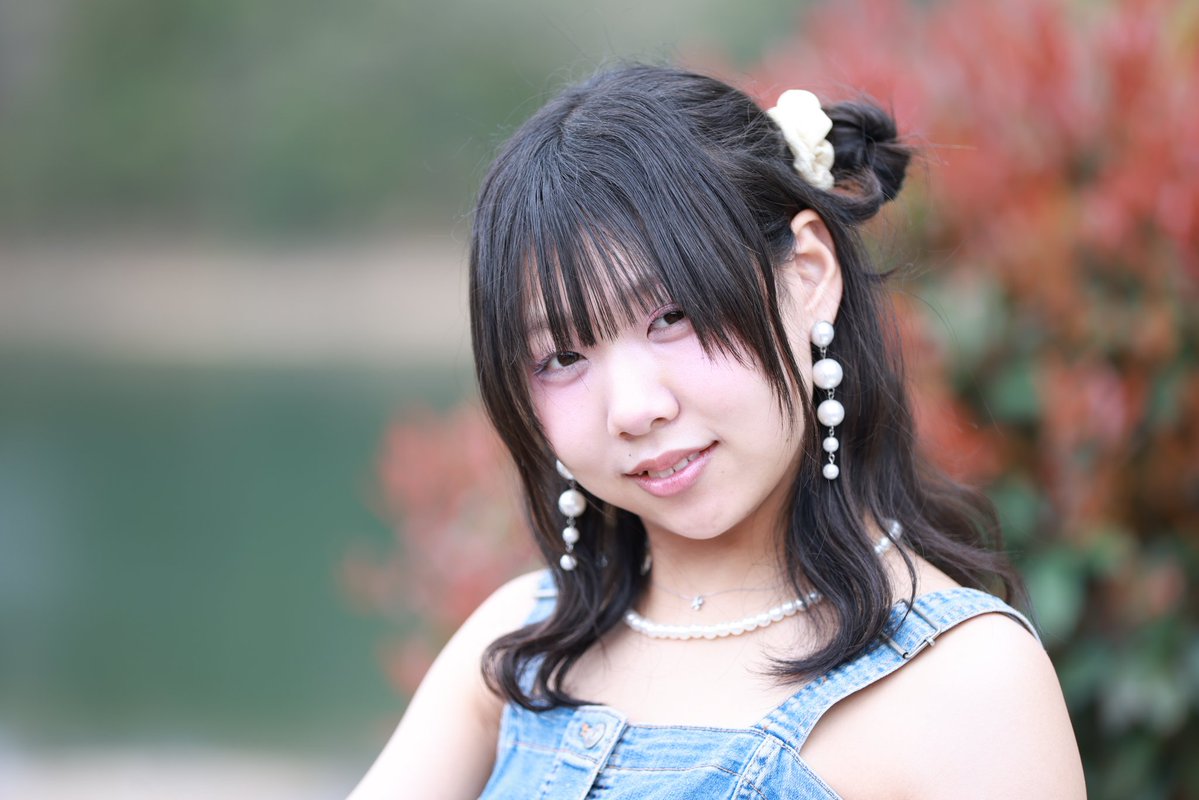 🐸すっとんだのぶ次郎🍀 tweet media