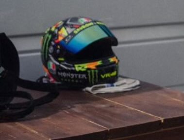 fórmula moto tweet media