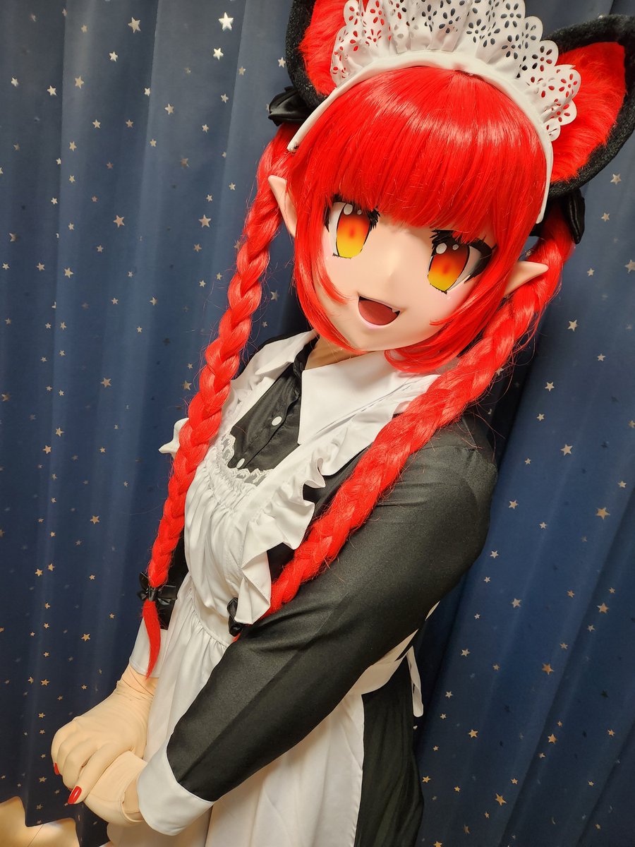 しらと tweet media