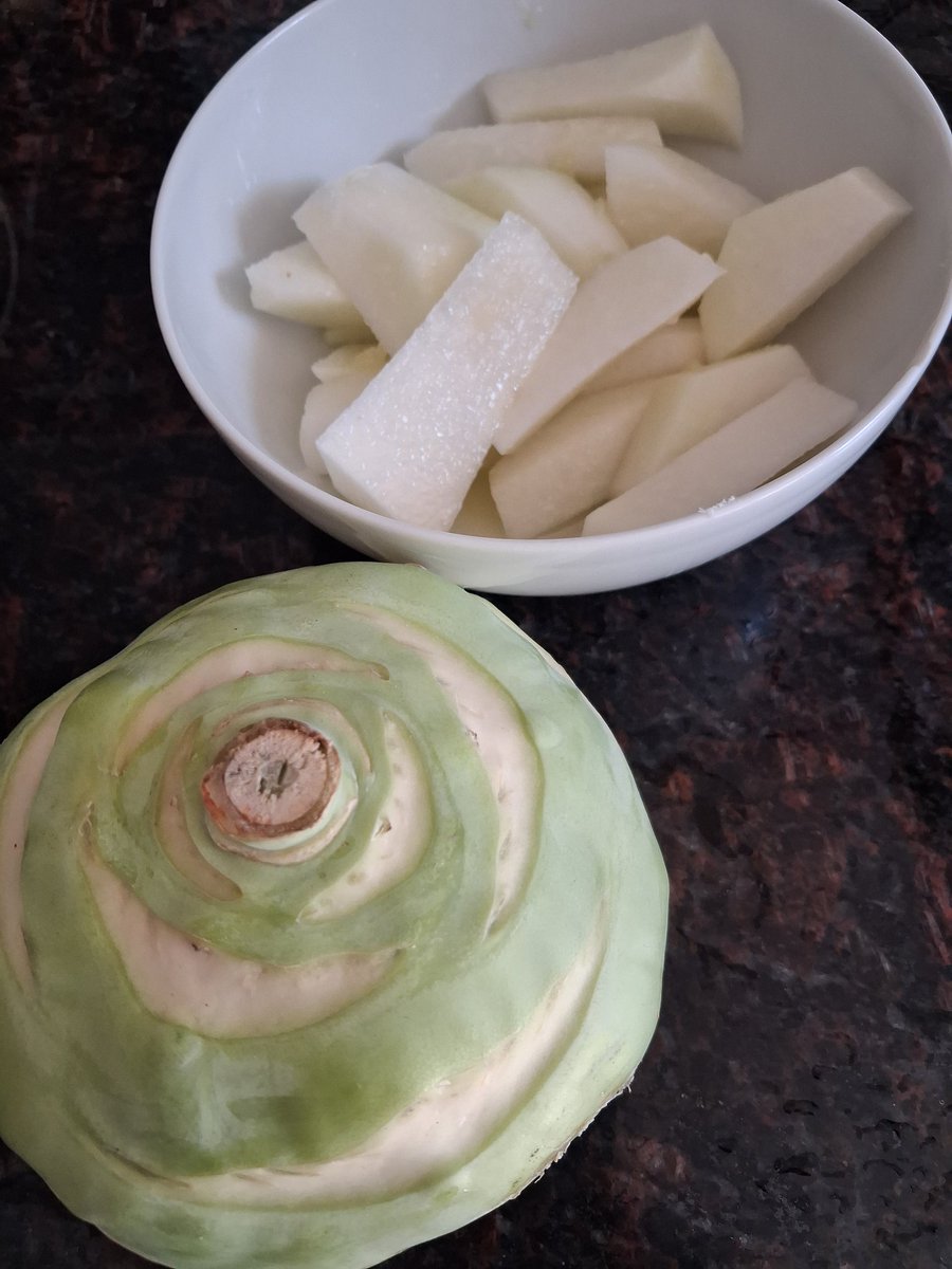 @oylesinehaber tweet media