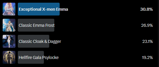 Addicted tweet media