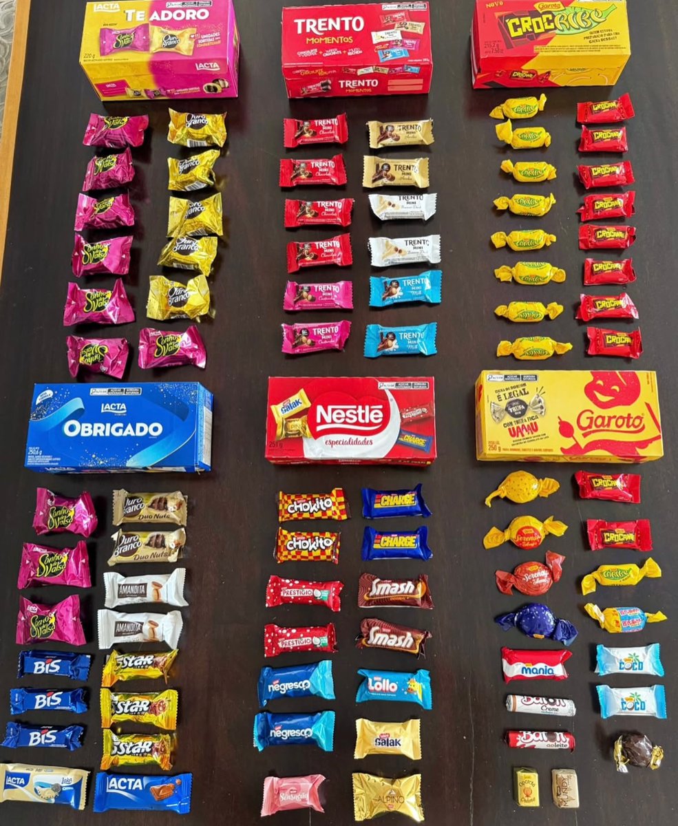 sabs 𖹭 tweet media