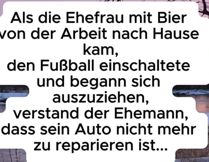 hans_klingen's tweet photo. https://t.co/0z7qnwBgxJ