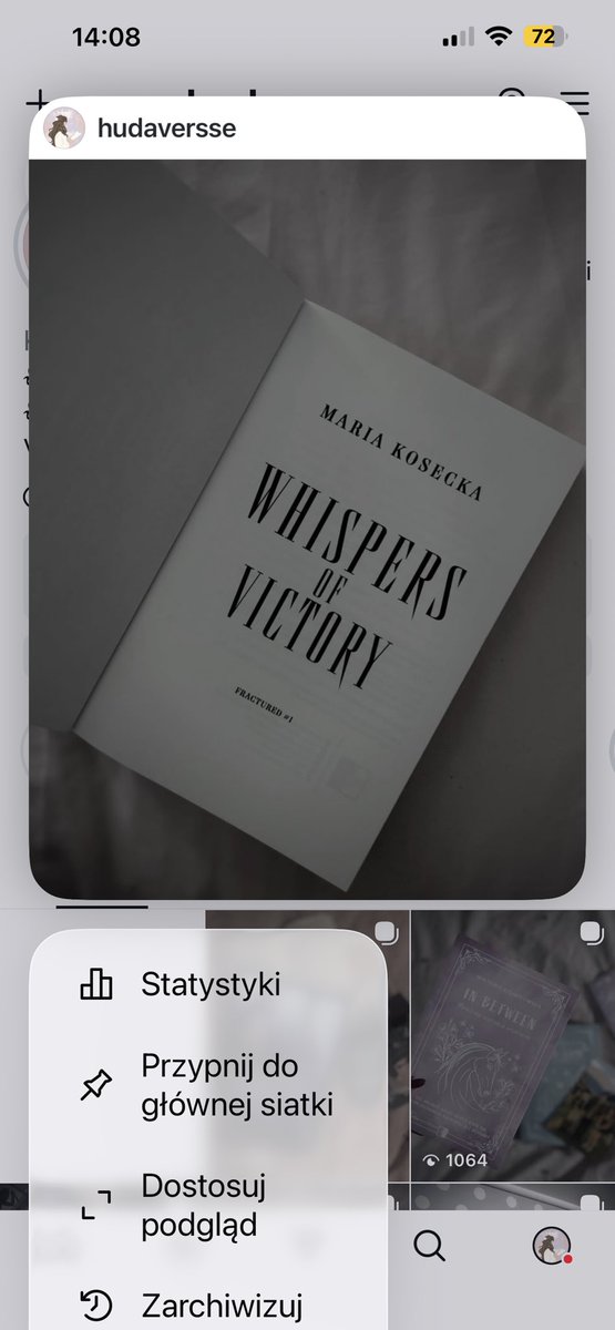 𝐇𝐮𝐝𝐚 ⋆˚ 𝜗𝜚˚⋆ tweet media