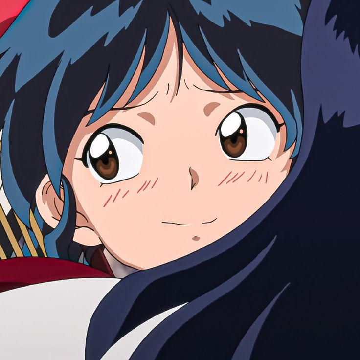 gigiutsu's tweet image. Moroha’s literally the cutest of all cute in existence ❤️