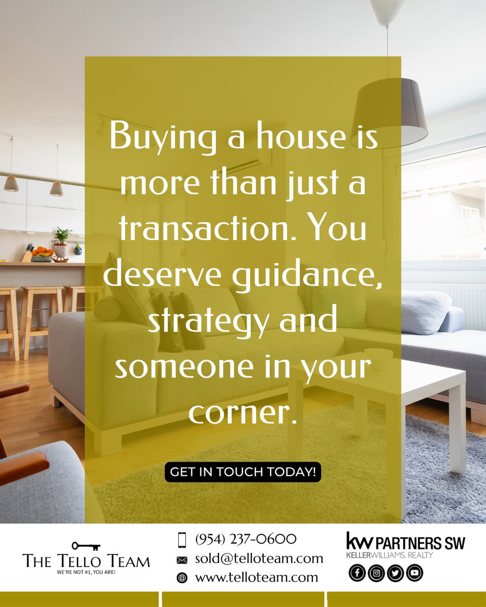 The Tello Team tweet media