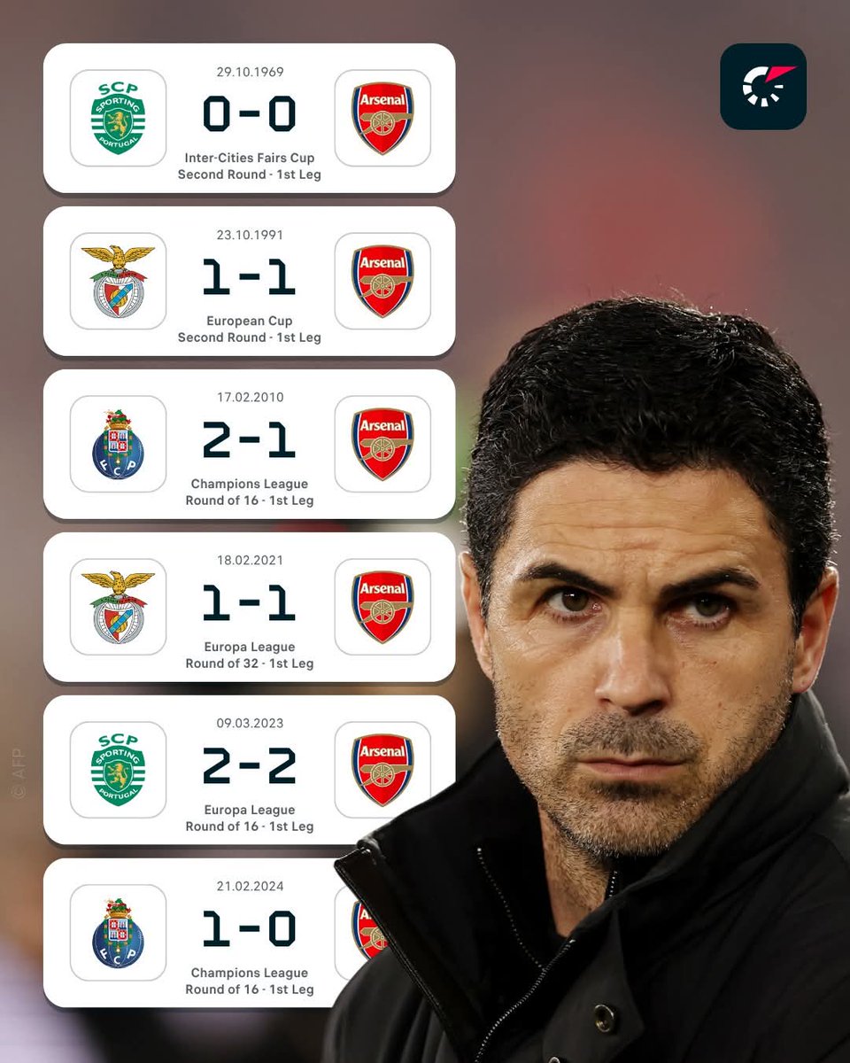 ZEENYBLUE tweet media