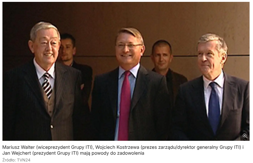 Stanislas Balcerac tweet media