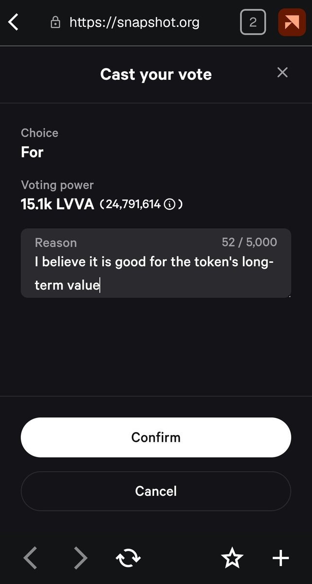 Daryl💥 tweet media