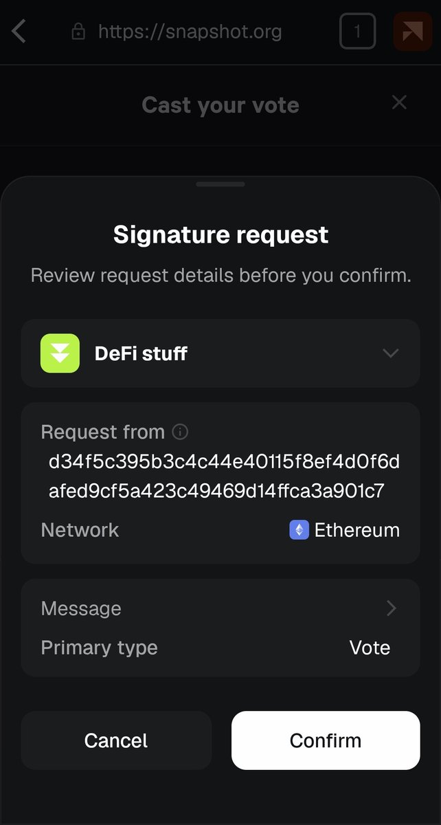 Daryl💥 tweet media