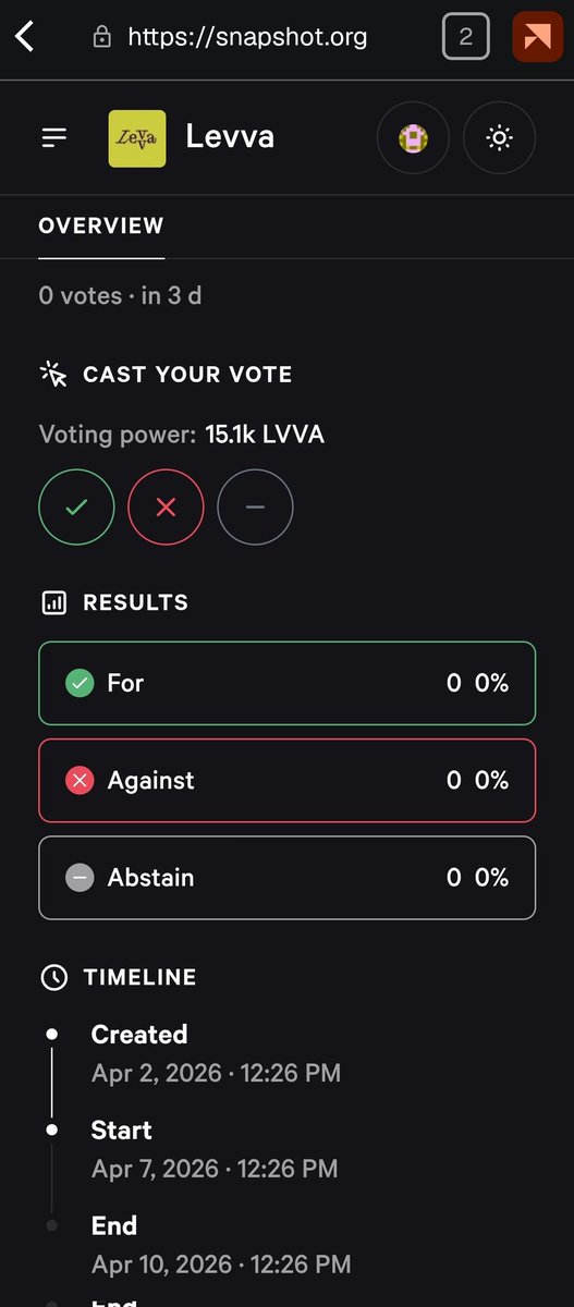 Daryl💥 tweet media