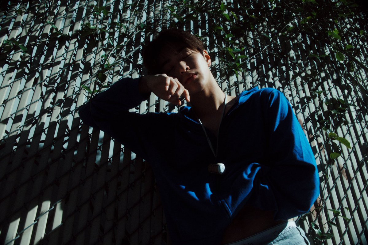 keonho pics tweet media