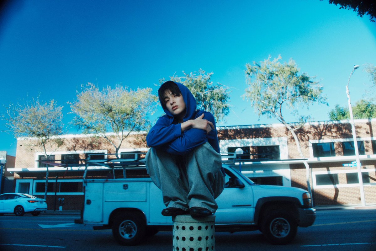 keonho pics tweet media