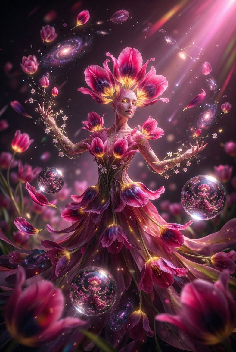 Chrisutter1982's tweet image. #AllThingsSpring April Challenge 
By @JasonVitale14 
30 Daily Challenges
4 Bonus Challenges 
Comment, QT, Retweet, Share with others. Most of all have fun 🧡🦂
Day 7 - Tulip Empress