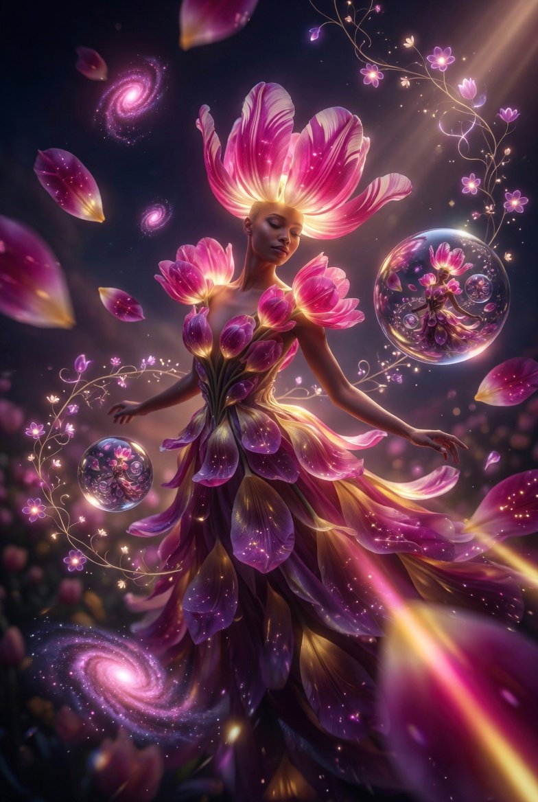 Chrisutter1982's tweet image. #AllThingsSpring April Challenge 
By @JasonVitale14 
30 Daily Challenges
4 Bonus Challenges 
Comment, QT, Retweet, Share with others. Most of all have fun 🧡🦂
Day 7 - Tulip Empress