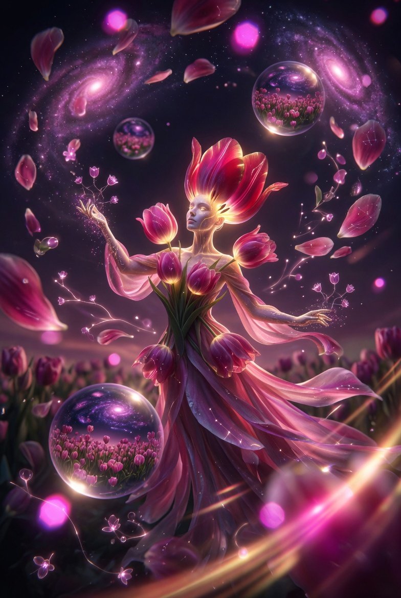 Chrisutter1982's tweet image. #AllThingsSpring April Challenge 
By @JasonVitale14 
30 Daily Challenges
4 Bonus Challenges 
Comment, QT, Retweet, Share with others. Most of all have fun 🧡🦂
Day 7 - Tulip Empress