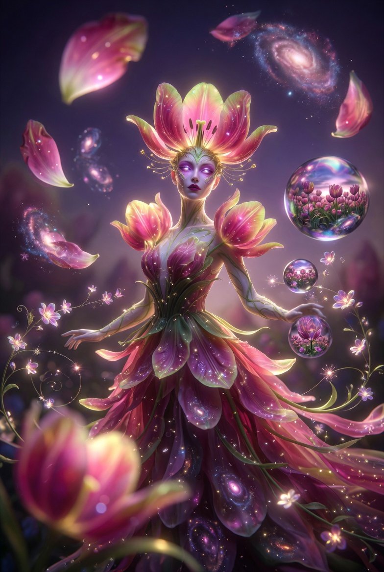 Chrisutter1982's tweet image. #AllThingsSpring April Challenge 
By @JasonVitale14 
30 Daily Challenges
4 Bonus Challenges 
Comment, QT, Retweet, Share with others. Most of all have fun 🧡🦂
Day 7 - Tulip Empress