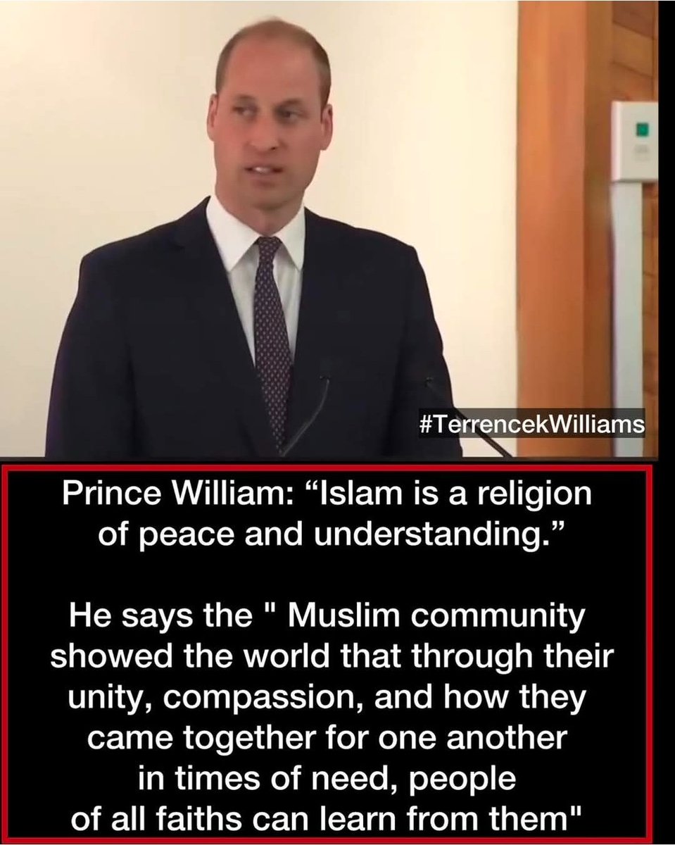 d_ss26's tweet photo. @RoyalFamily The fuck is wrong with you? https://t.co/2SfFsN143O