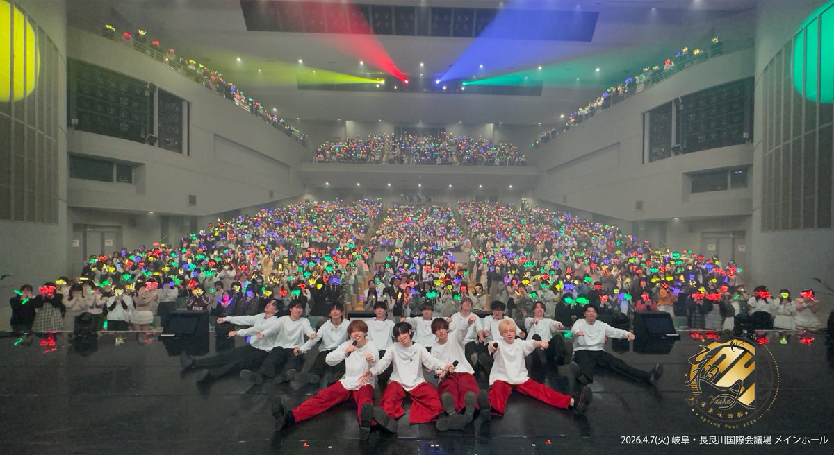 浦島坂田船公式 tweet media