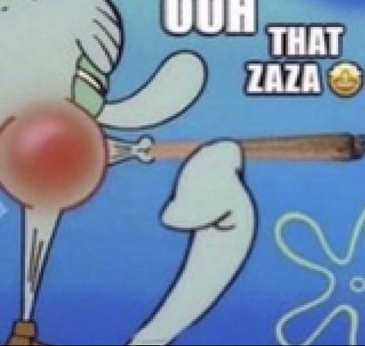 Memes para ver Charrado tweet media