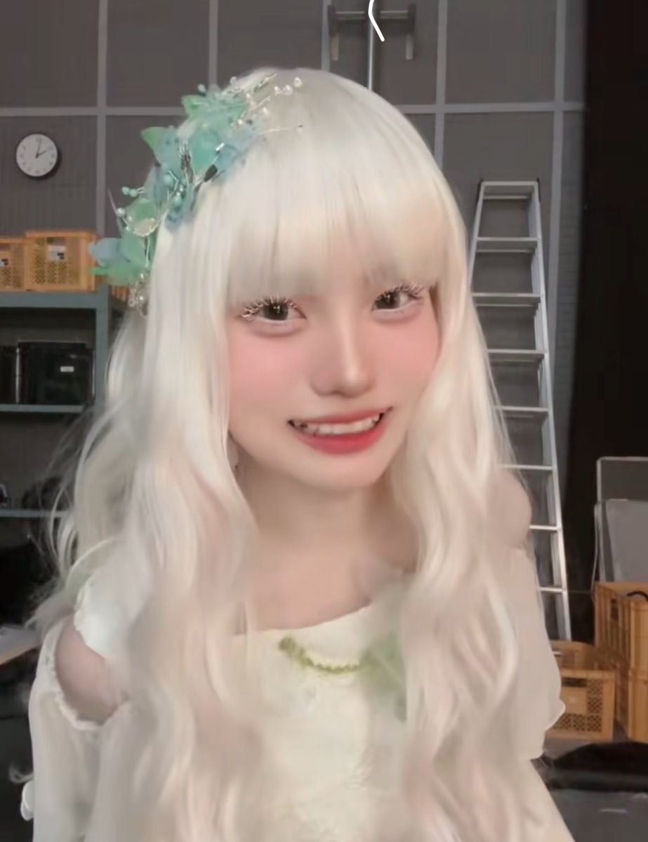 もな（ファントムシータ） tweet media