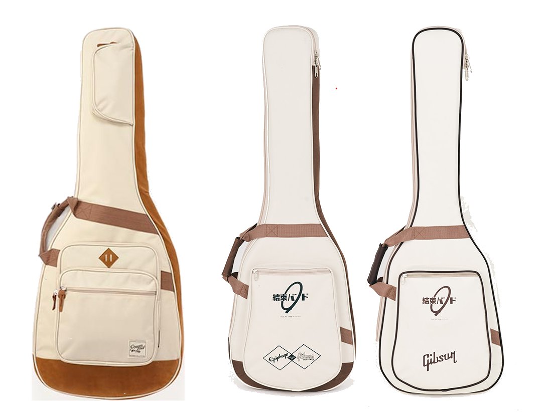 Suga🎸🐙🟨🟦roid tweet media