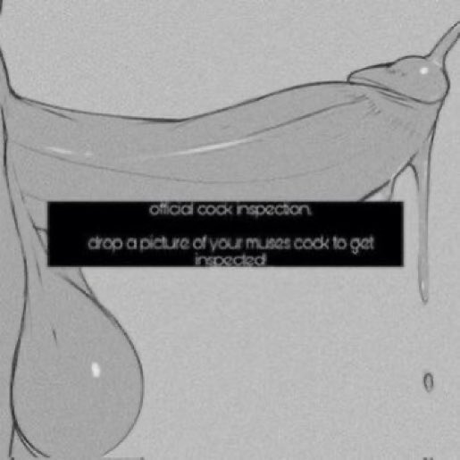 Besto_Friends's tweet photo. 💜🧡

The two girls looked at each other with lustful grins, their nipples hardening as they both shared the same naughty thought.

Turning to {Reader}, Nami purred seductively

" Baby we've both been craving the taste of your cock all day. Won't you let us taste you?~“

🧡💜 https://t.co/85bdeqM1pf