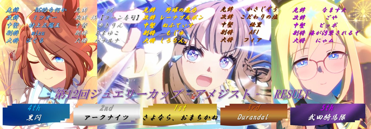 ぱん* tweet media