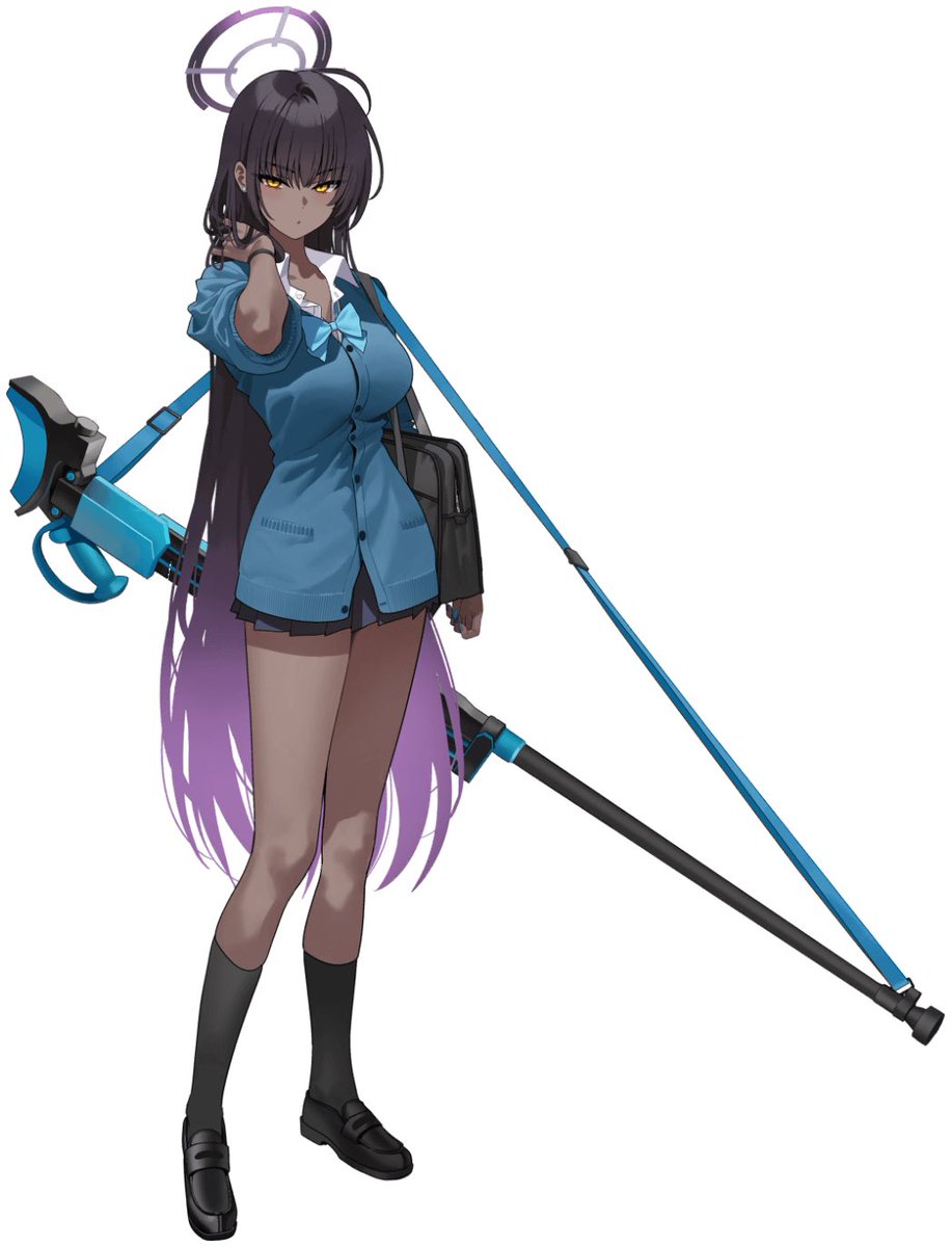 全自動_Skeb募集中@79.6kg tweet media