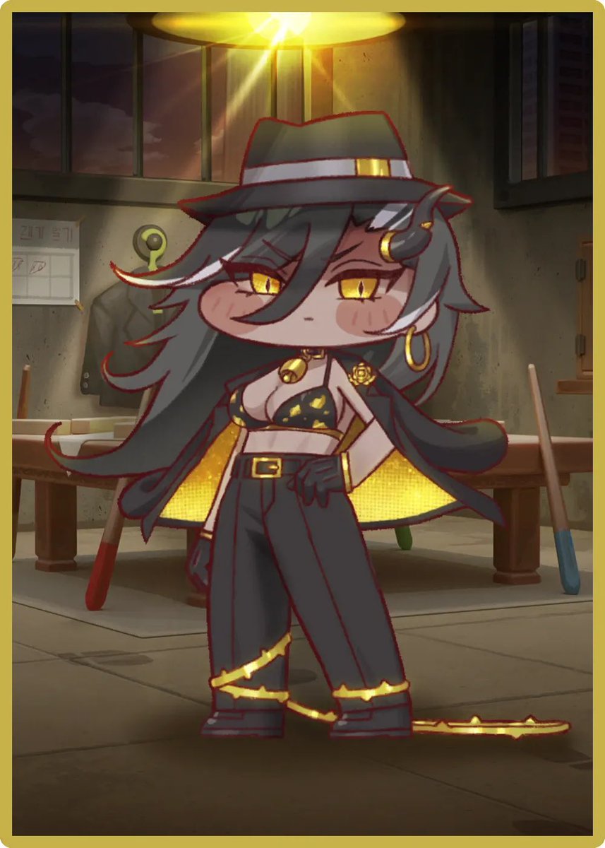 全自動_Skeb募集中@79.6kg tweet media