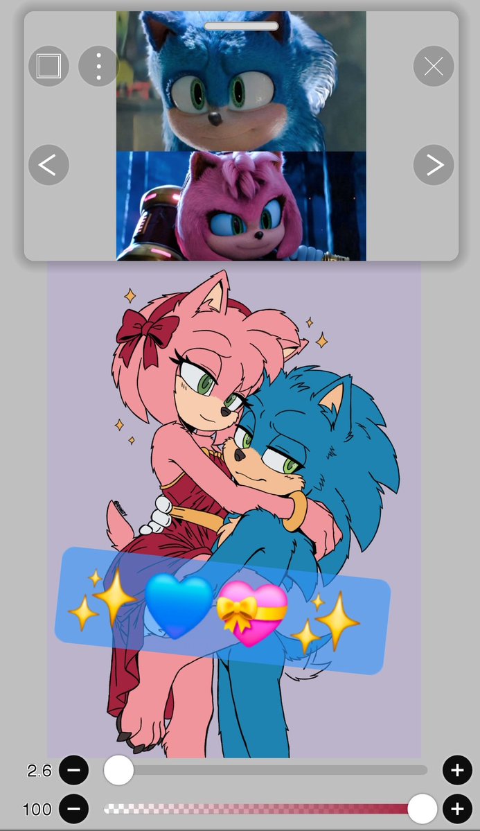 🌹 || vandalize my heart tweet media