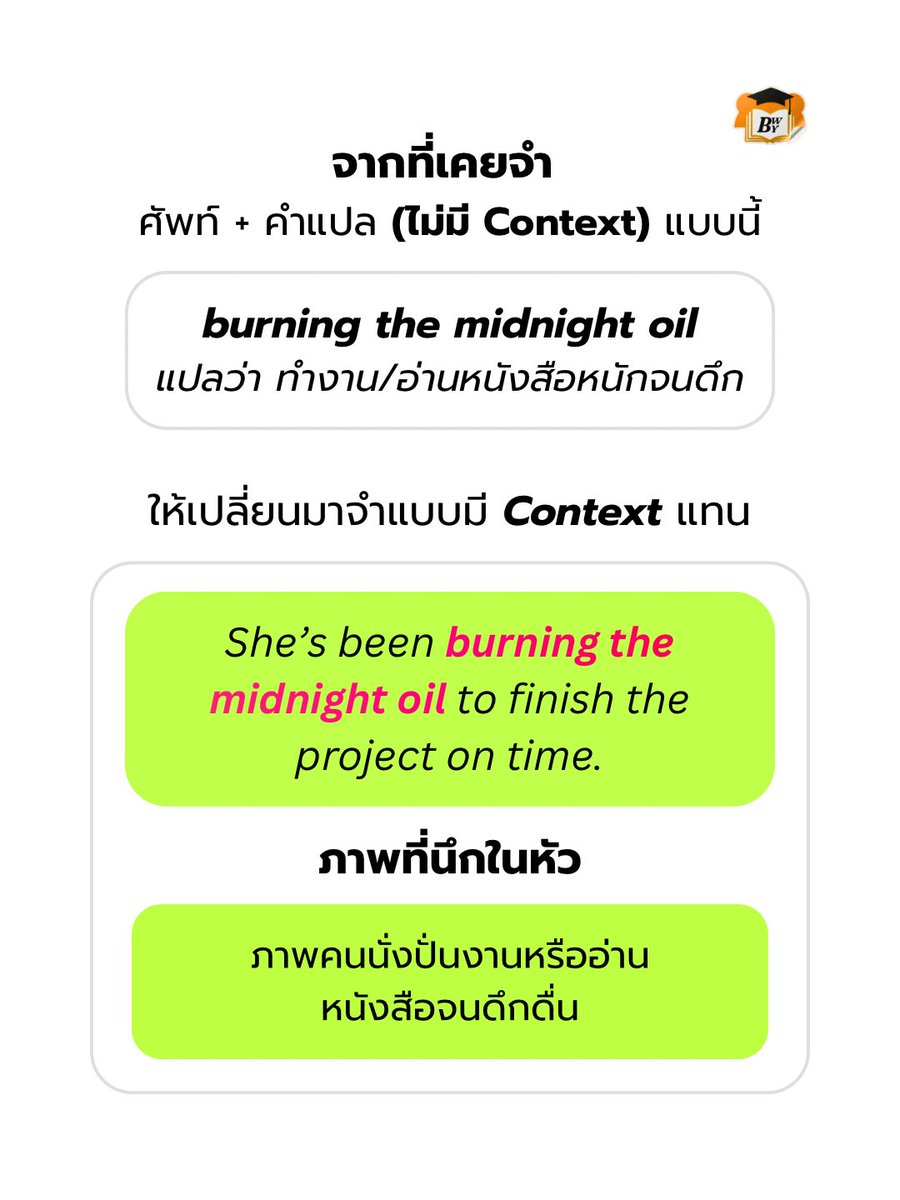 BearWithYou tweet media