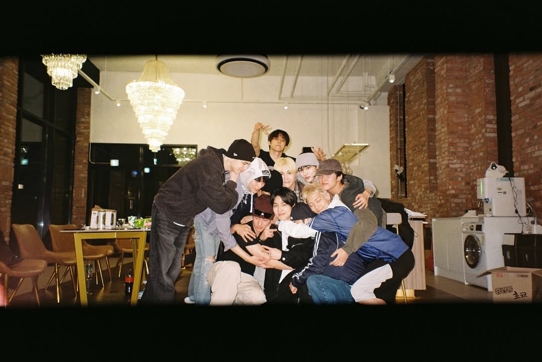 Jéssica ✶⋆.˚ tweet media