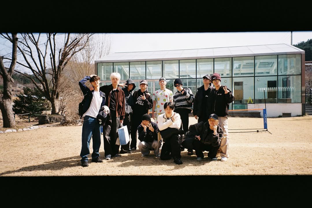 Jéssica ✶⋆.˚ tweet media