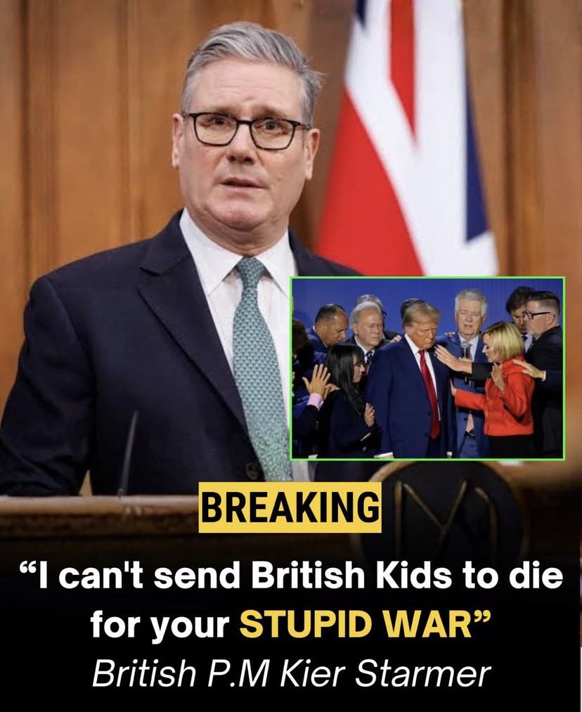 Aliko Dangot tweet media