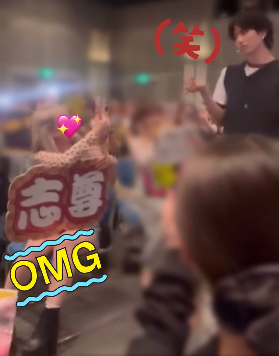 さくらてゃん(強運)ﾅﾉ💘🧠💫🌈🍒🎶❕💦 tweet media