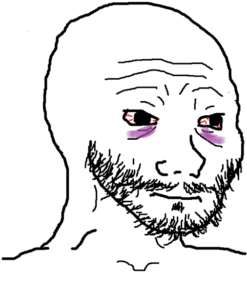 kirillian tweet media