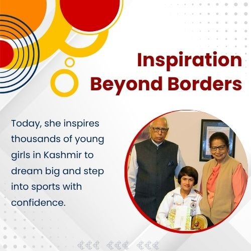 AwazThevoice's tweet image. Small Town, Big Dreams

#SmallTown #BigDreams #Motivation #Inspiration #Success #DreamBig