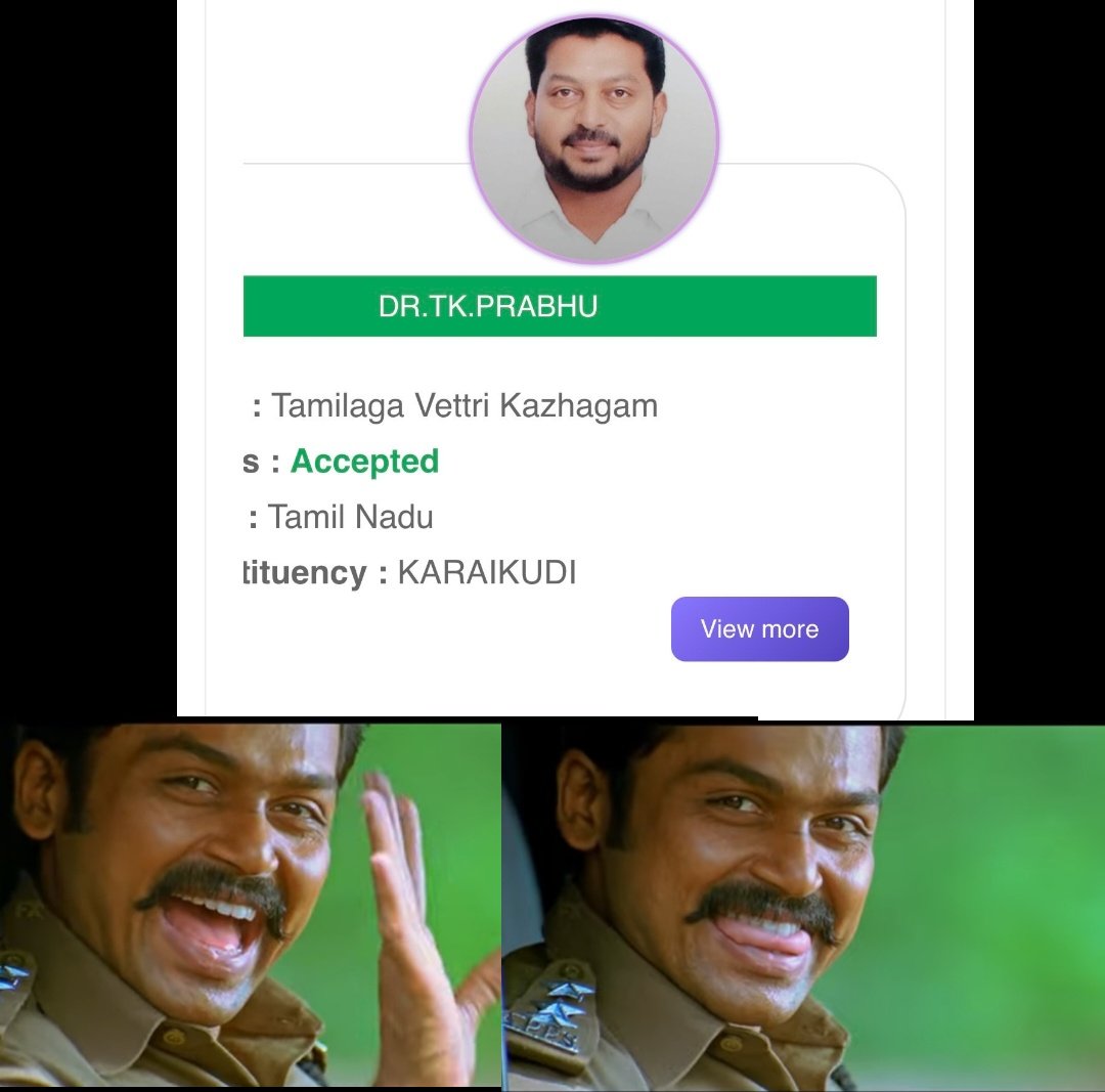 𝙼𝚁_𝙻𝚘𝚌𝚊𝚕 tweet media