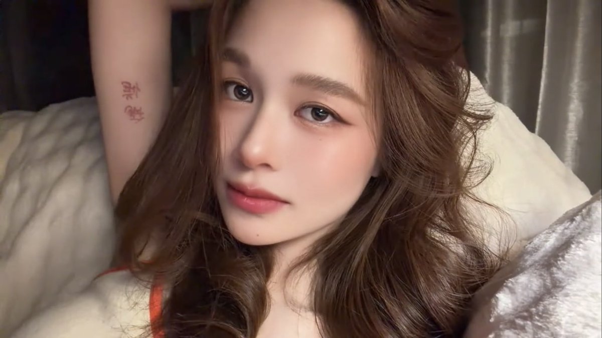 P'JIM 🪻💜🐬🦌🌻 tweet media