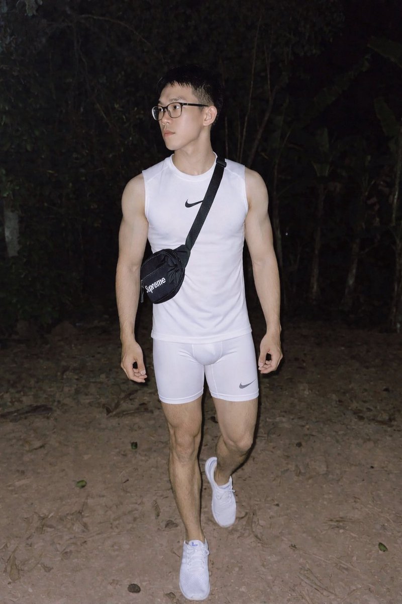 帥人魚∼🇹🇼 tweet media