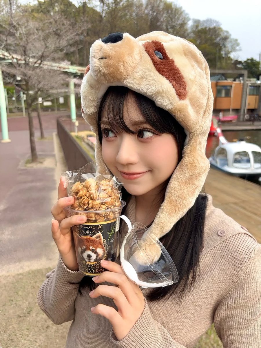 OCHA NORMA Updates tweet media