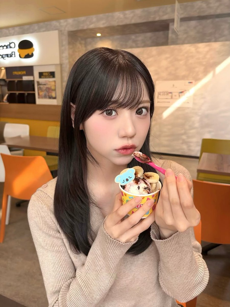 OCHA NORMA Updates tweet media