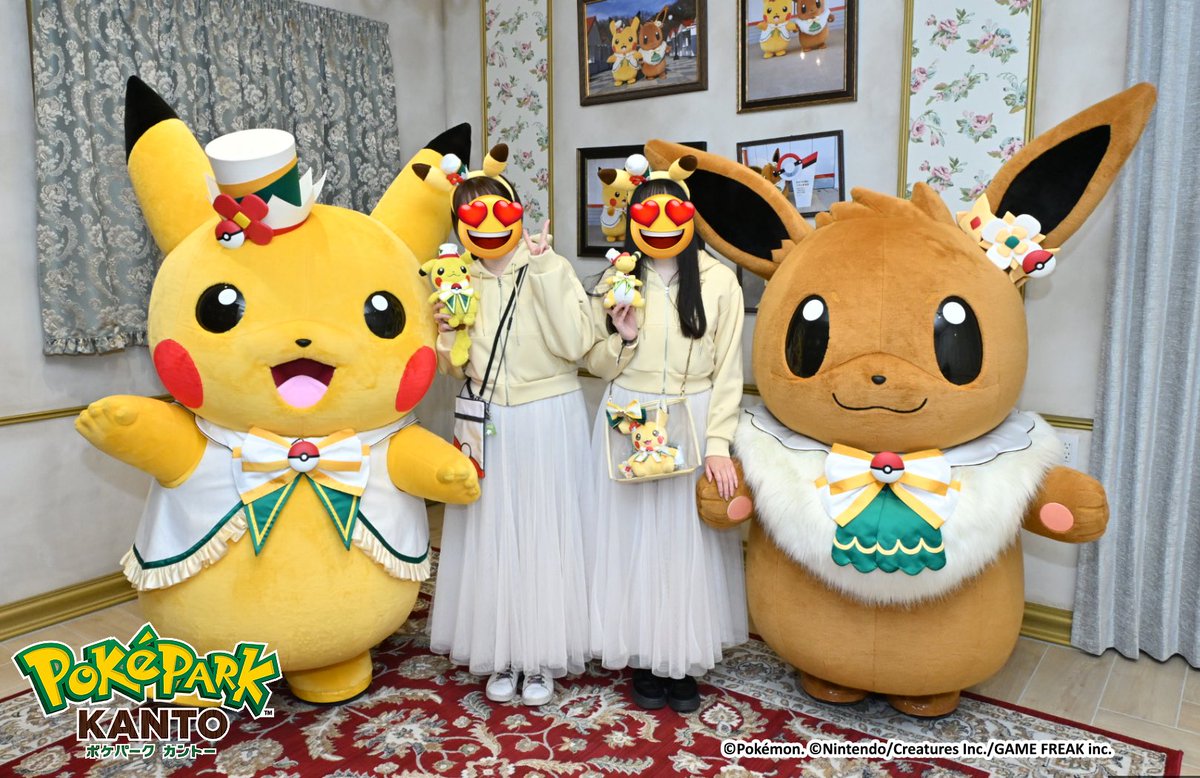 🍔ひぃちゃん🍔 tweet media