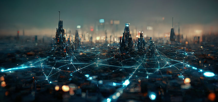 Plan To Scale Your Infrastructure, Only as Needed 
it1.com/plan-to-scale-…
Organizations need a scalable infrastructure plan. Guessing your growth needs is no easier than guessing the weather next year.