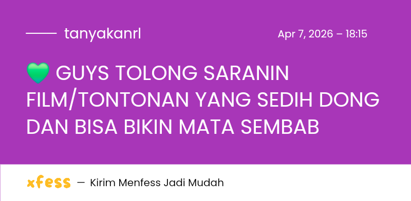 Tanyarl 💚 tweet media