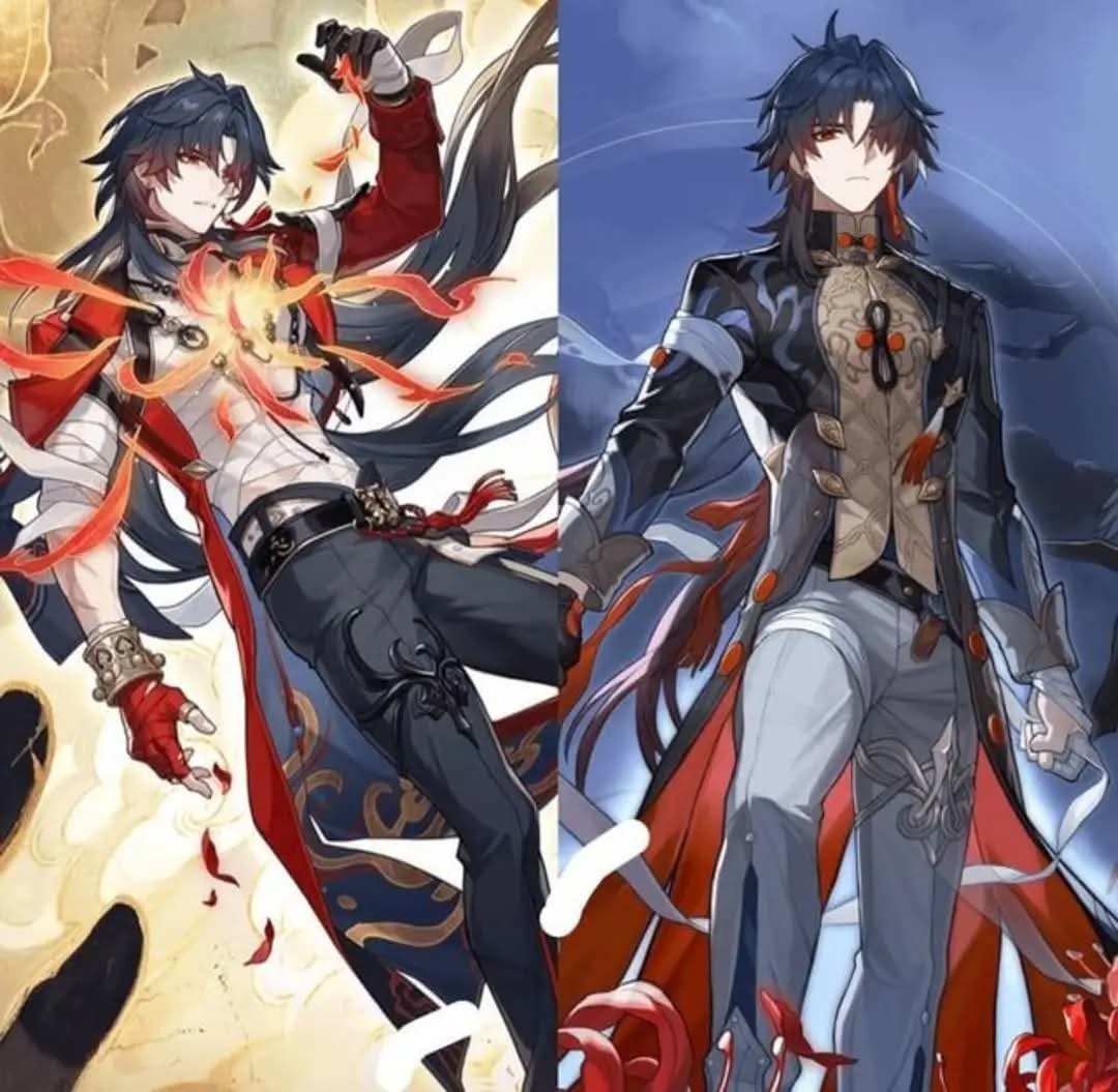 POMPOMFESS 🚂✨ | CEK PINNED 📌 tweet media