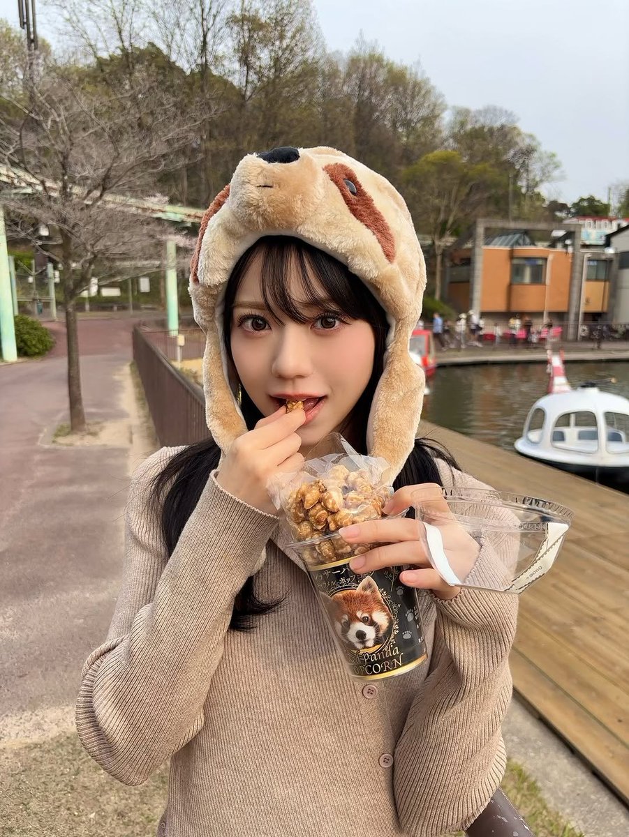 OCHA NORMA Updates tweet media