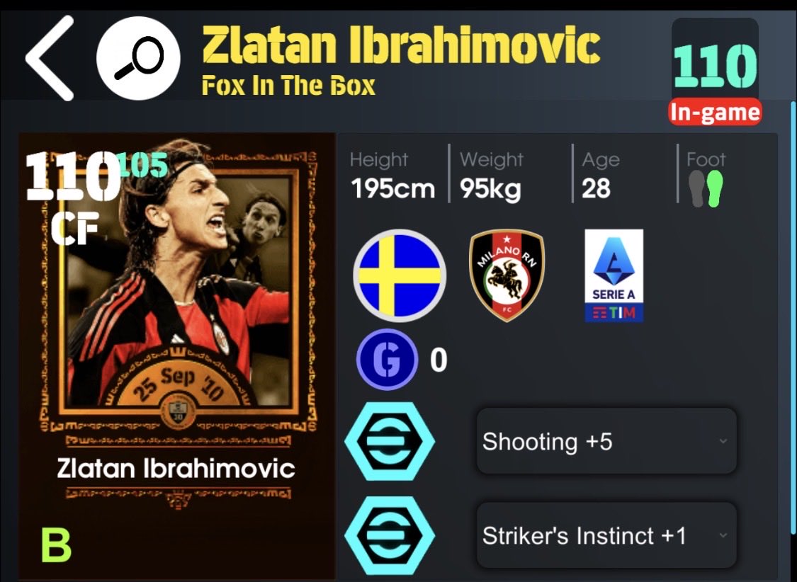 Data Analysis With Travis_ tweet media