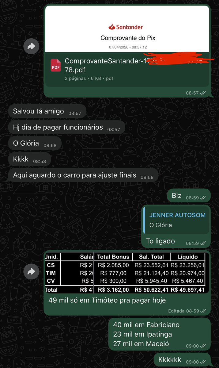 gorgonoid tweet media